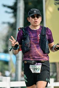 BIB: 
                            <button type="button" onclick="openModal(25936271)" class="btn btn-primary btn-sm float-right btn-popup" data-toggle="modal" data-target=".modal-high-quality">
                        <i class="fas fa-shopping-cart"></i> Add to Cart
                    </button>
                                            <button type="button" onclick="isThisMe(25936271, true)" class="btn btn-success btn-sm float-right btn-popup btn-isme hidden" data-toggle="tooltip" data-placement="bottom" title="นี่คือรูปของคุณใช่ไหม คลิกที่นี่เพื่อเอาเข้าอัลบั้ม">
                        <i class="fas fa-plus"></i> Add to album
                    </button>
                    <button type="button" onclick="isThisMe(25936271, false)" class="btn btn-warning btn-sm float-right btn-popup btn-isnotme hidden">
                        <i class="fas fa-ban"></i> Remove from album
                    </button>